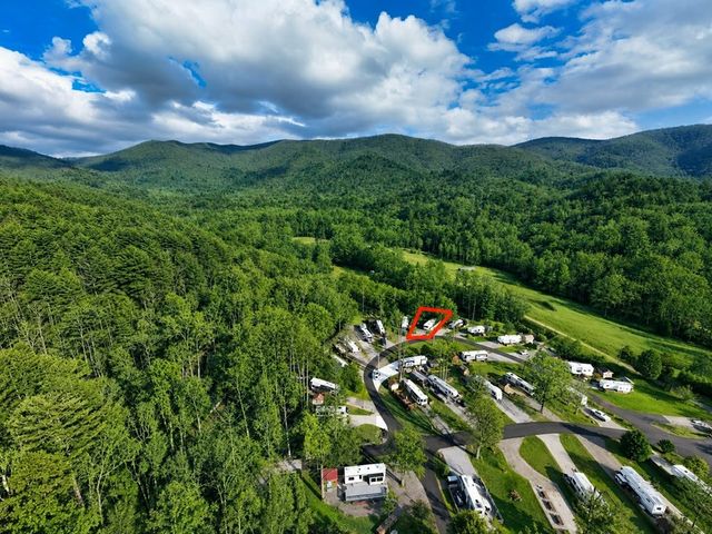 128 Bear Bend, Blairsville, GA 30512