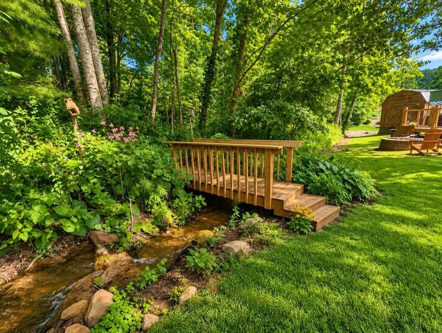 128 Bear Bend, Blairsville, GA 30512
