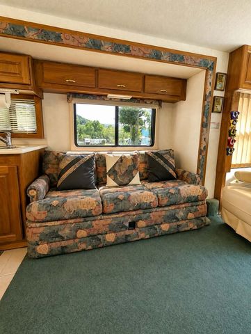 128 Bear Bend, Blairsville, GA 30512