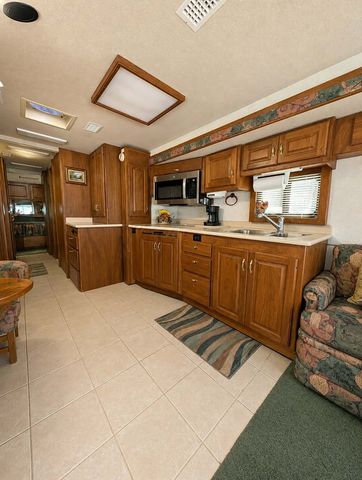 128 Bear Bend, Blairsville, GA 30512