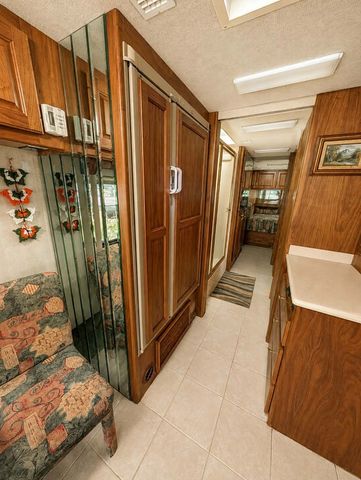 128 Bear Bend, Blairsville, GA 30512
