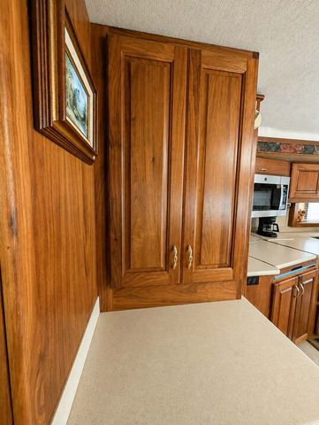 128 Bear Bend, Blairsville, GA 30512