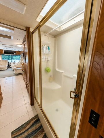 128 Bear Bend, Blairsville, GA 30512