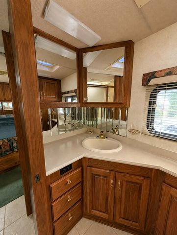 128 Bear Bend, Blairsville, GA 30512