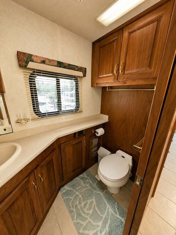 128 Bear Bend, Blairsville, GA 30512