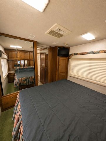 128 Bear Bend, Blairsville, GA 30512