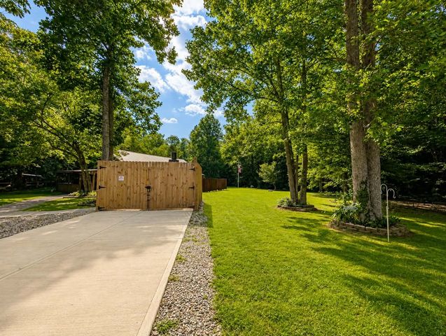 128 Bear Bend, Blairsville, GA 30512