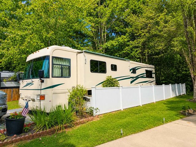 128 Bear Bend, Blairsville, GA 30512