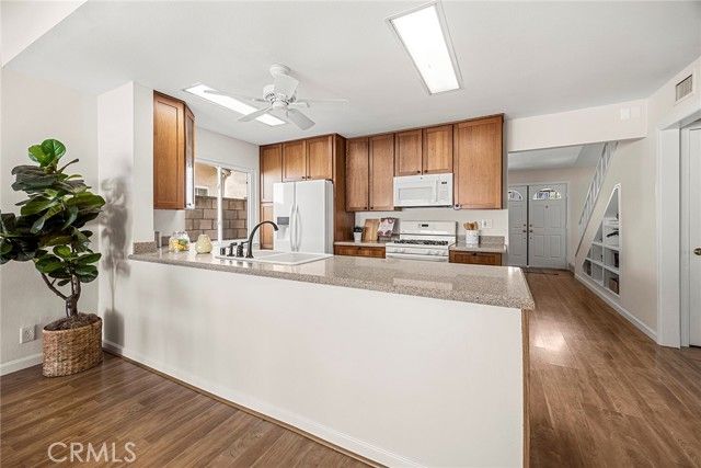 14701 Doncaster Road, Irvine, CA 92604