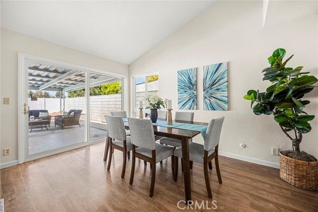 14701 Doncaster Road, Irvine, CA 92604