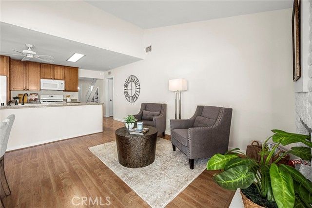 14701 Doncaster Road, Irvine, CA 92604