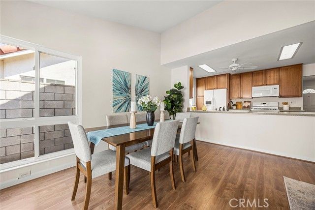 14701 Doncaster Road, Irvine, CA 92604