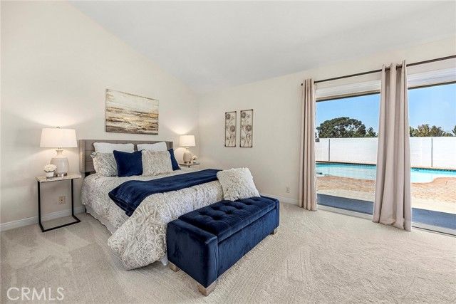 14701 Doncaster Road, Irvine, CA 92604