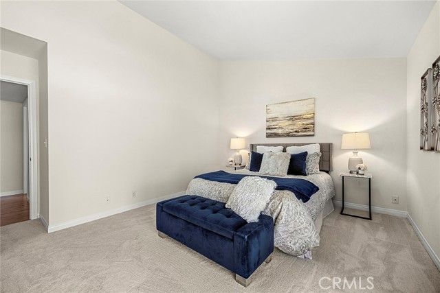 14701 Doncaster Road, Irvine, CA 92604