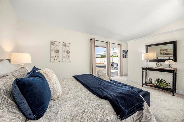 14701 Doncaster Road, Irvine, CA 92604