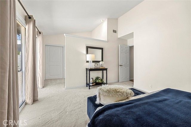 14701 Doncaster Road, Irvine, CA 92604