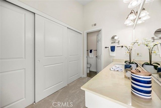 14701 Doncaster Road, Irvine, CA 92604