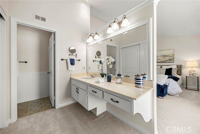 14701 Doncaster Road, Irvine, CA 92604