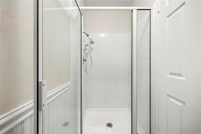 14701 Doncaster Road, Irvine, CA 92604