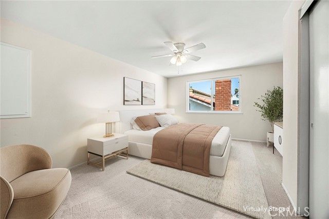 14701 Doncaster Road, Irvine, CA 92604