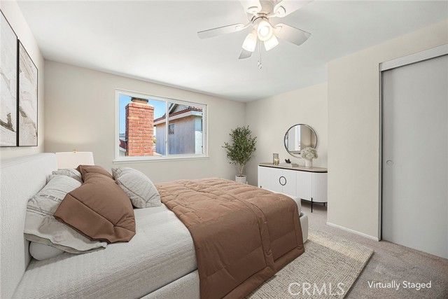 14701 Doncaster Road, Irvine, CA 92604