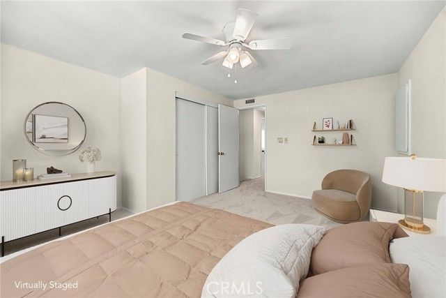 14701 Doncaster Road, Irvine, CA 92604