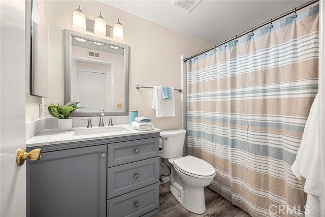 14701 Doncaster Road, Irvine, CA 92604