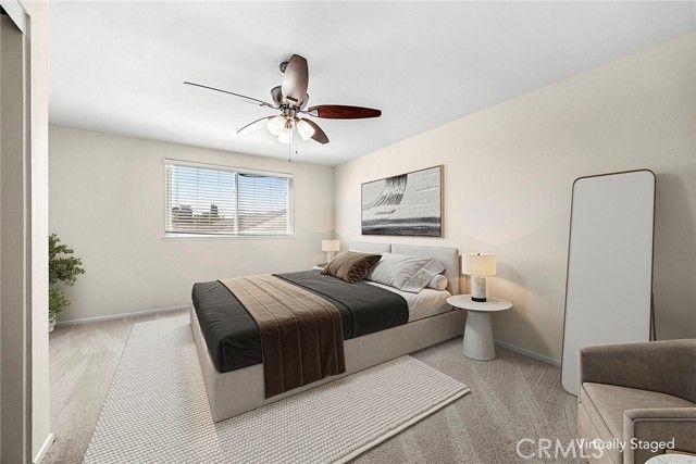 14701 Doncaster Road, Irvine, CA 92604