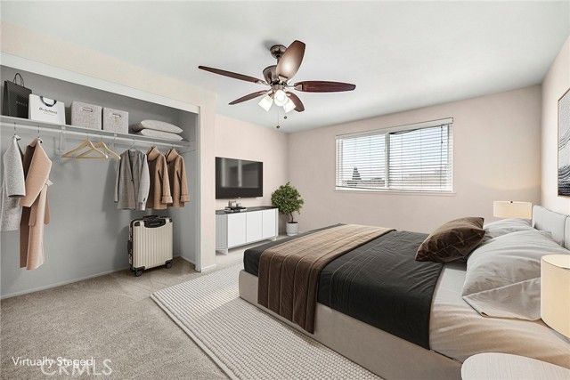 14701 Doncaster Road, Irvine, CA 92604