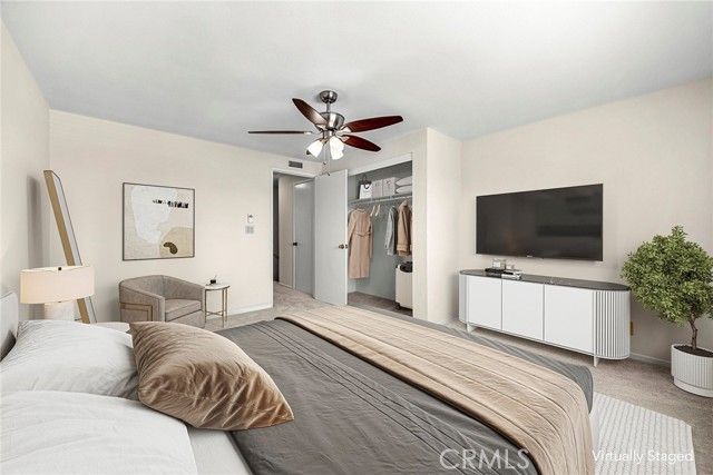 14701 Doncaster Road, Irvine, CA 92604