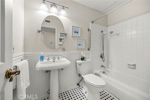 14701 Doncaster Road, Irvine, CA 92604