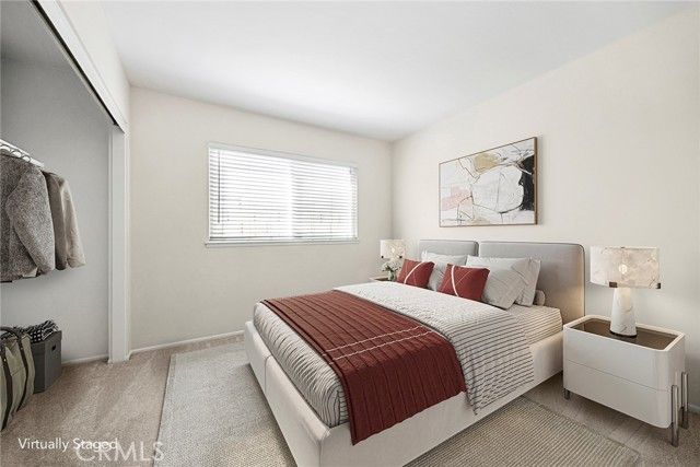 14701 Doncaster Road, Irvine, CA 92604