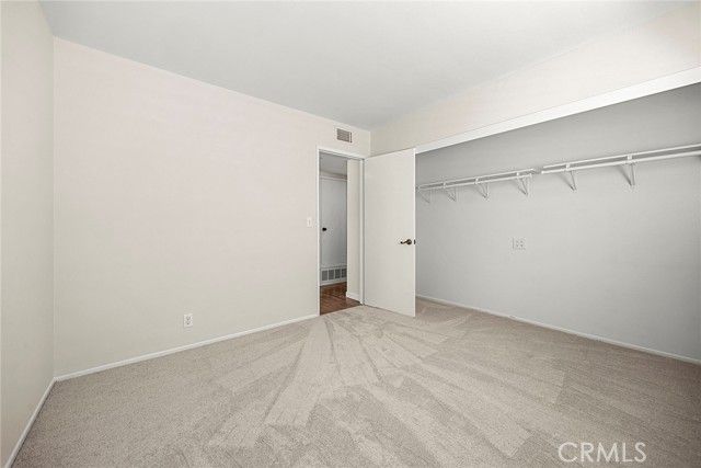 14701 Doncaster Road, Irvine, CA 92604