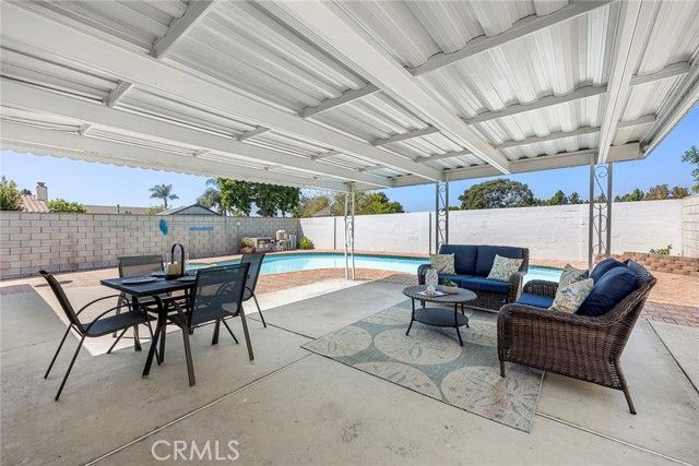 14701 Doncaster Road, Irvine, CA 92604