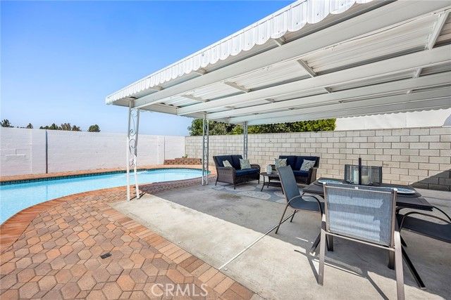 14701 Doncaster Road, Irvine, CA 92604