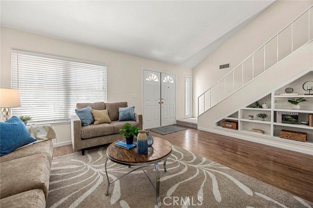 14701 Doncaster Road, Irvine, CA 92604