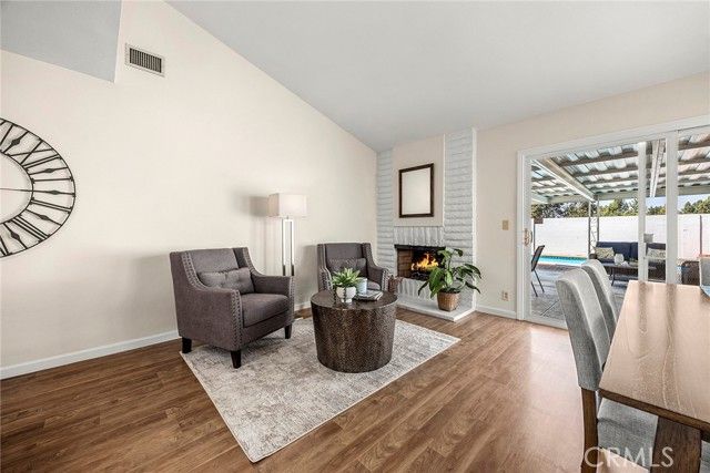 14701 Doncaster Road, Irvine, CA 92604