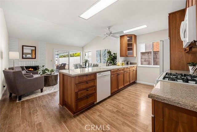 14701 Doncaster Road, Irvine, CA 92604