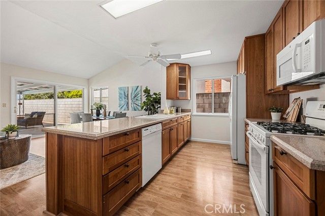 14701 Doncaster Road, Irvine, CA 92604