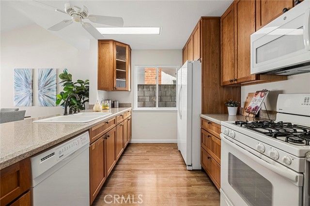 14701 Doncaster Road, Irvine, CA 92604