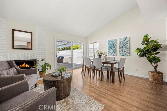 14701 Doncaster Road, Irvine, CA 92604