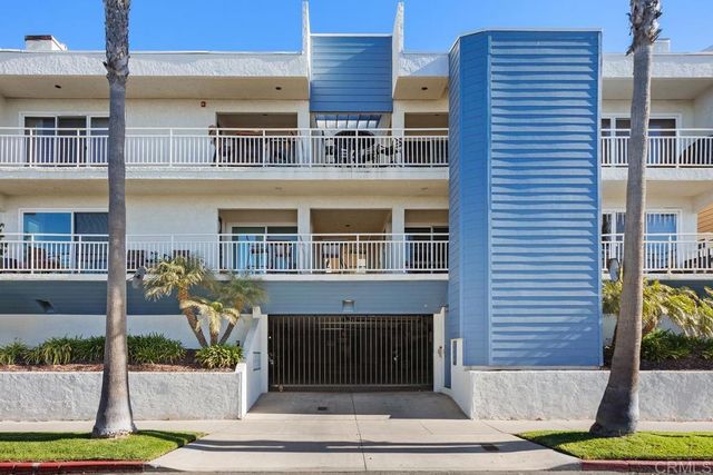 1112 S Pacific Street B, Oceanside, CA 92054