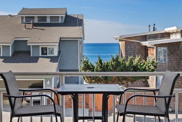 1112 S Pacific Street B, Oceanside, CA 92054