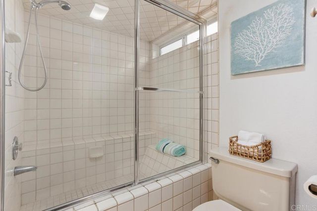 1112 S Pacific Street B, Oceanside, CA 92054