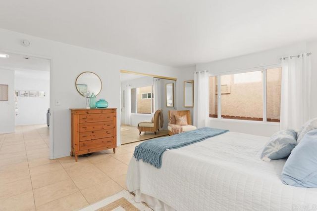 1112 S Pacific Street B, Oceanside, CA 92054