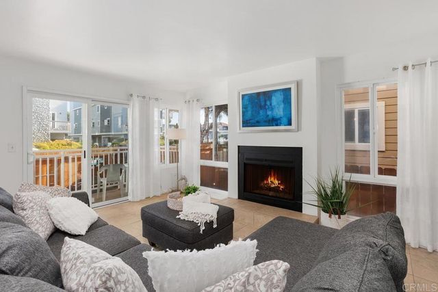 1112 S Pacific Street B, Oceanside, CA 92054