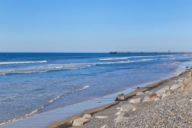 1112 S Pacific Street B, Oceanside, CA 92054