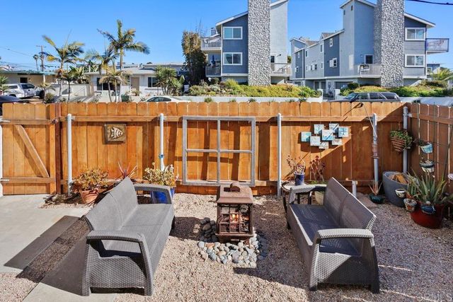 1112 S Pacific Street B, Oceanside, CA 92054
