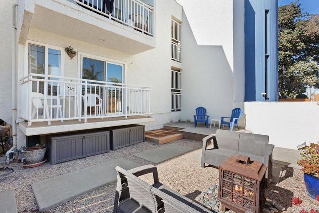 1112 S Pacific Street B, Oceanside, CA 92054