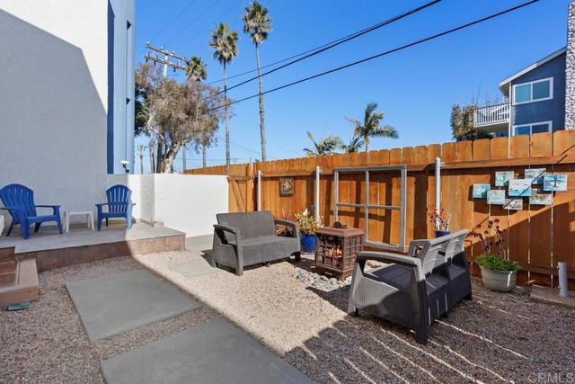 1112 S Pacific Street B, Oceanside, CA 92054